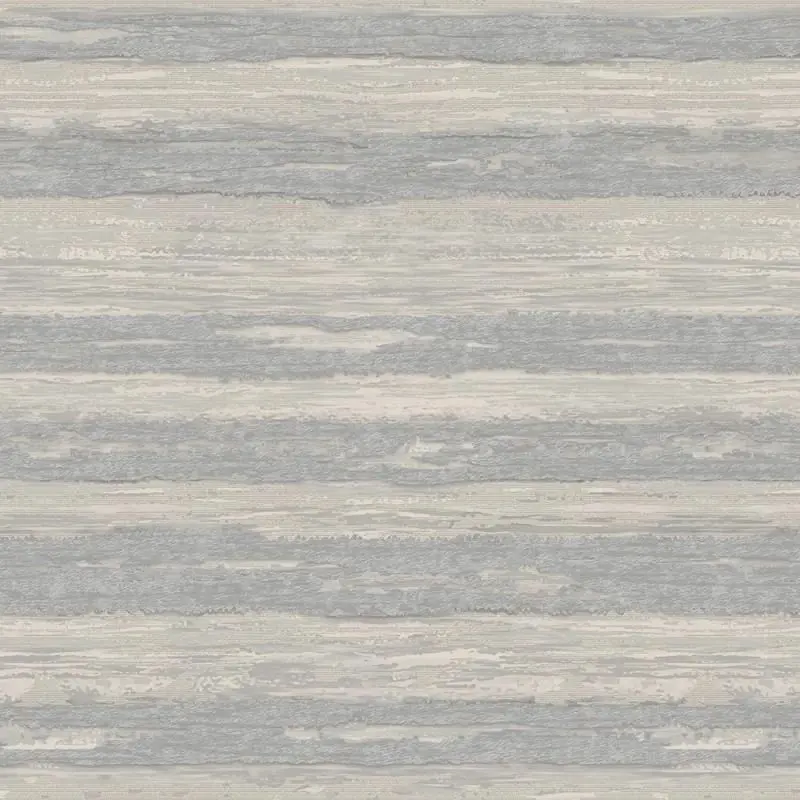 Обои 1506-5 AdaWall Vera
