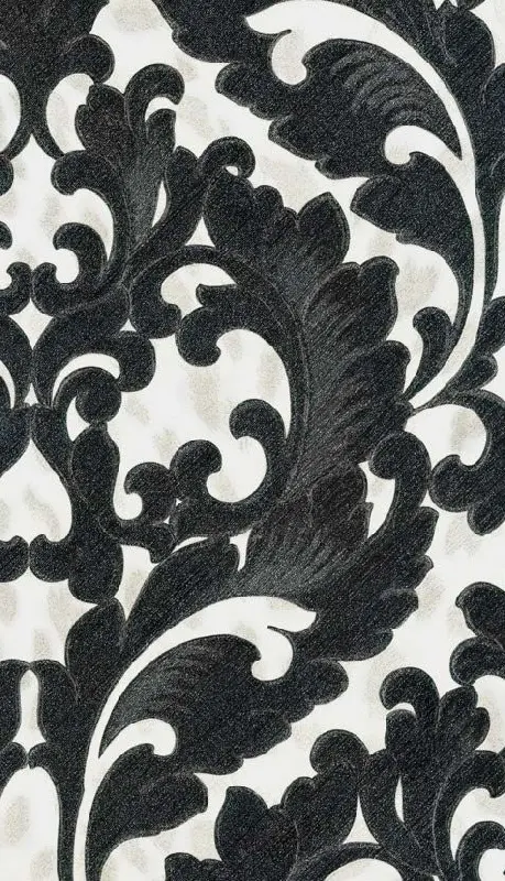 Обои 15061 Roberto Cavalli Home 4