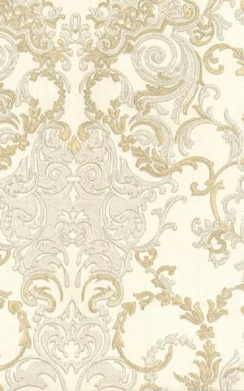 Обои 15066 Roberto Cavalli Home 4