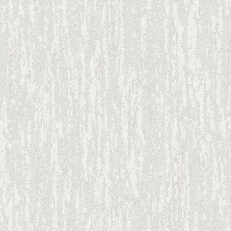 Обои 1508-1 AdaWall Vera
