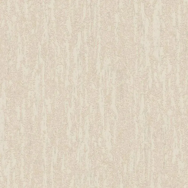 Обои 1508-2 AdaWall Vera