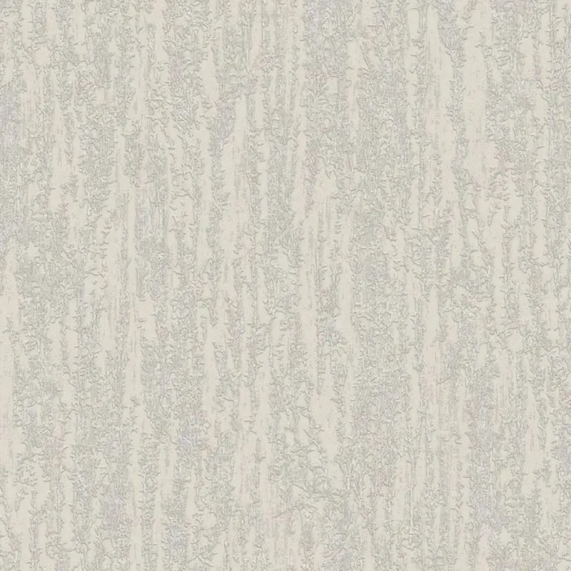 Обои 1508-3 AdaWall Vera
