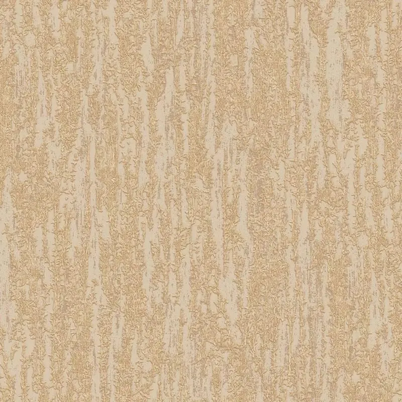 Обои 1508-4 AdaWall Vera