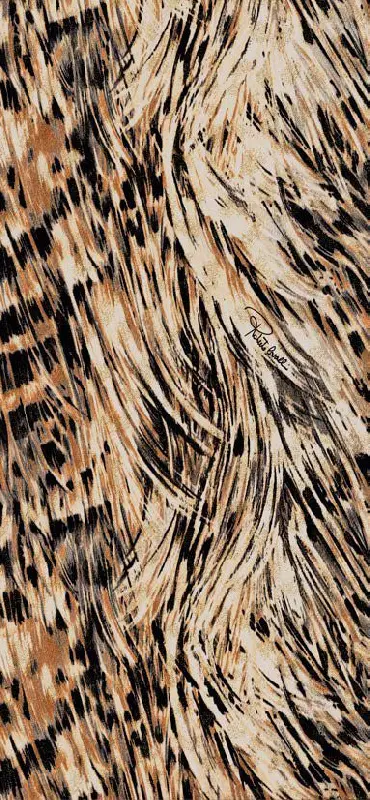 Обои 15088 Roberto Cavalli Home 4