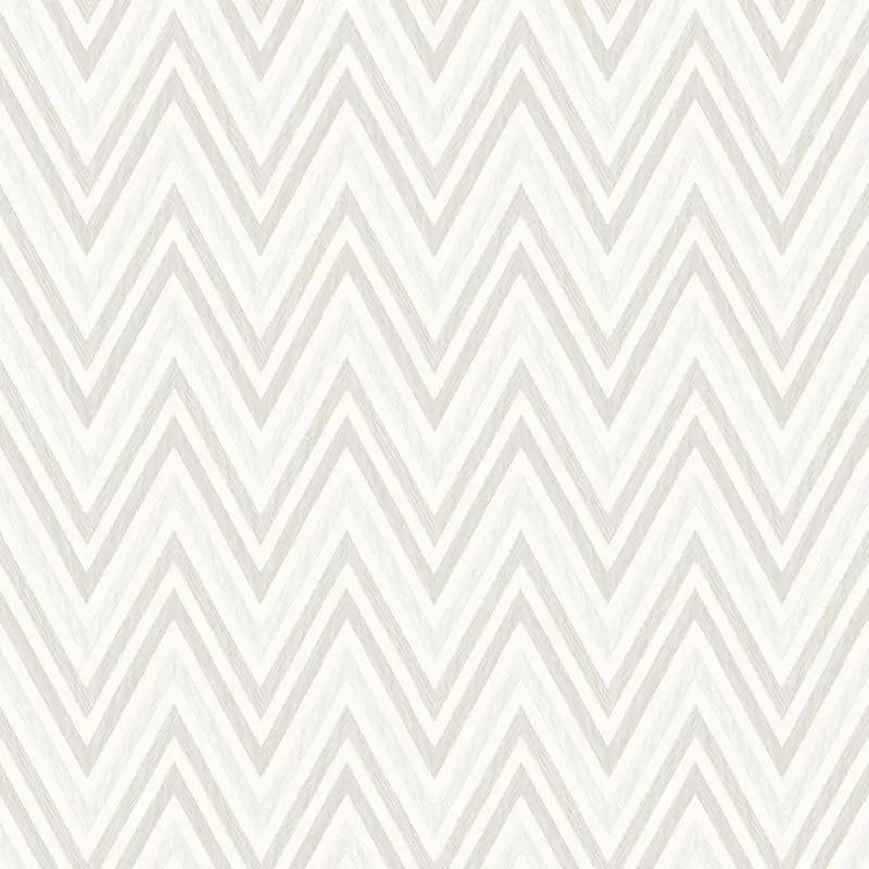 Обои 1509-1 AdaWall Vera