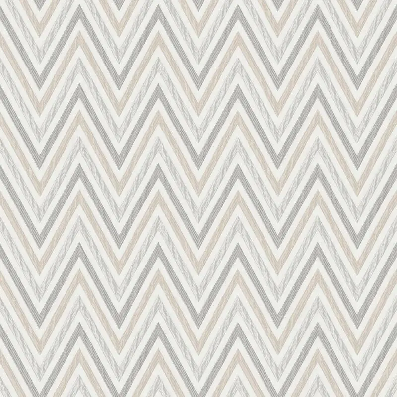 Обои 1509-3 AdaWall Vera