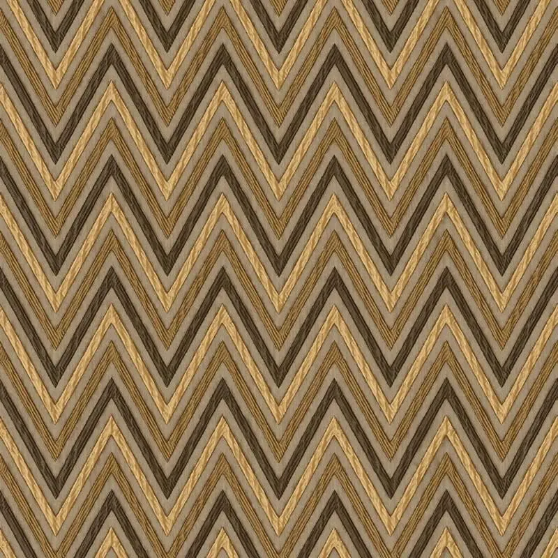 Обои 1509-4 AdaWall Vera