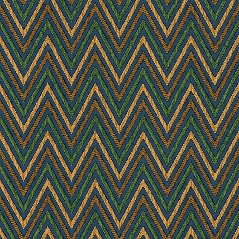 Обои 1509-5 AdaWall Vera