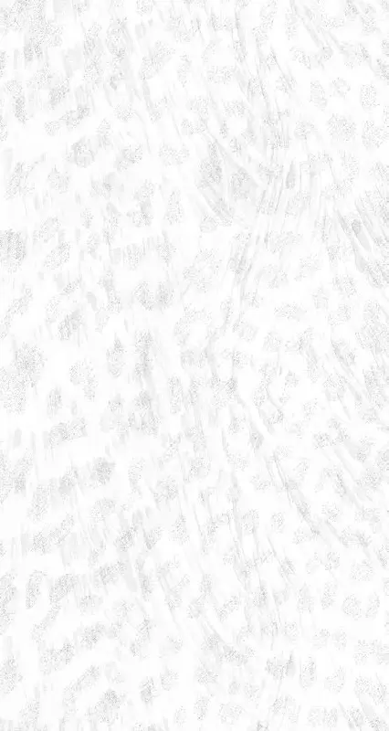 Обои 15091 Roberto Cavalli Home 4
