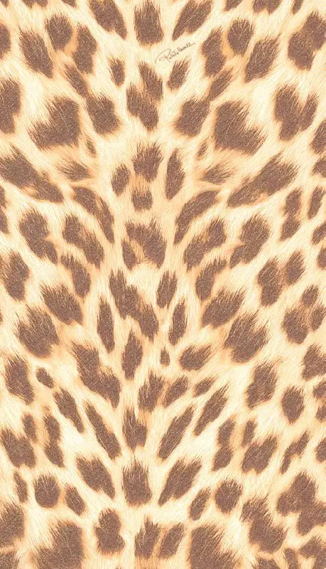 Обои 15095 Roberto Cavalli Home 4