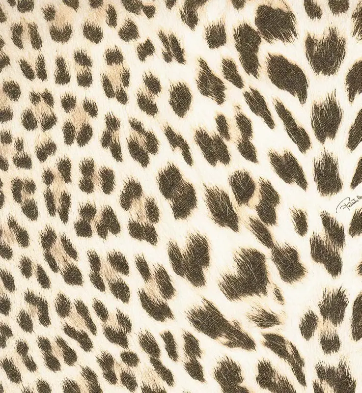 Обои 15096 Roberto Cavalli Home 4
