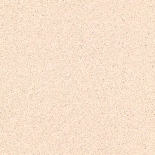 Обои 151-21 Палитра Home color