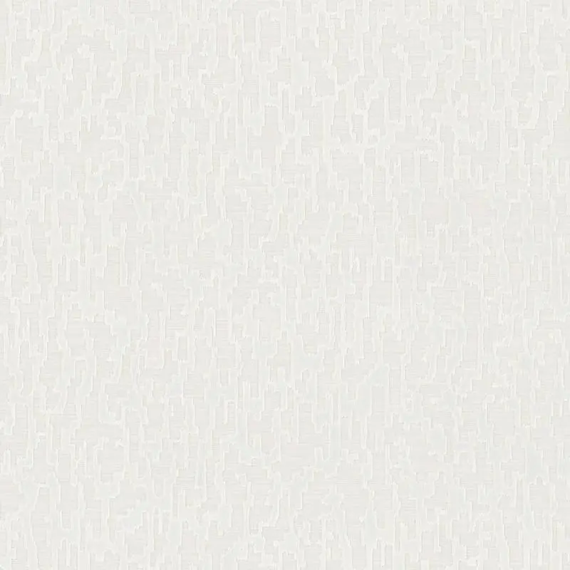 Обои 1510-1 AdaWall Vera