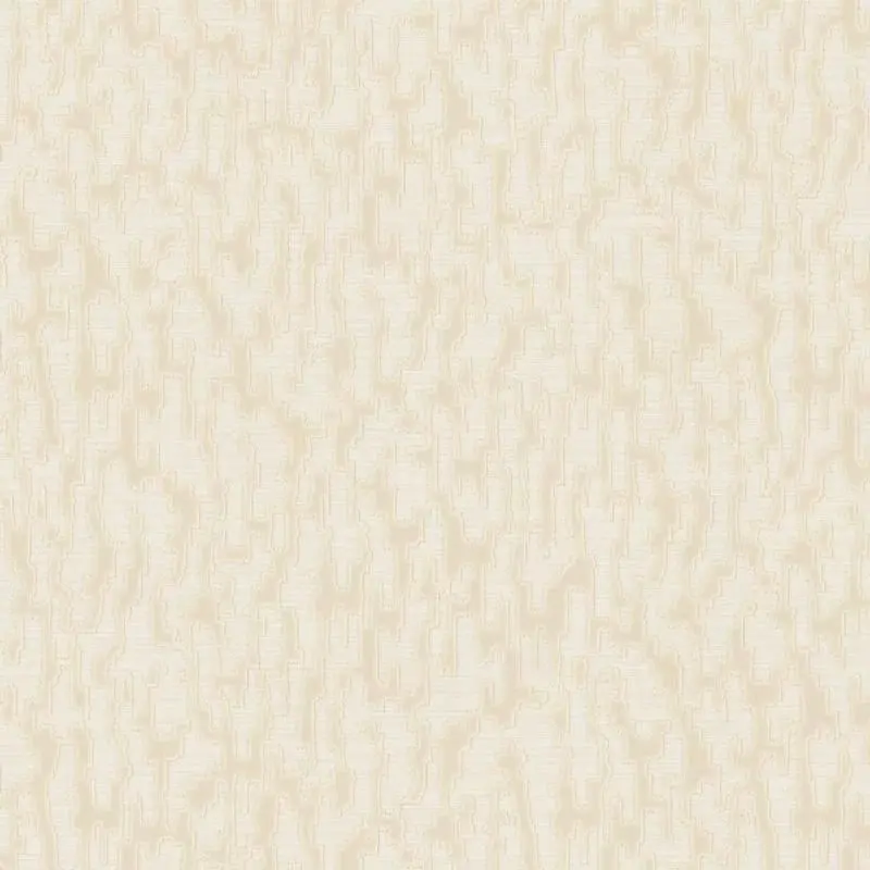 Обои 1510-2 AdaWall Vera