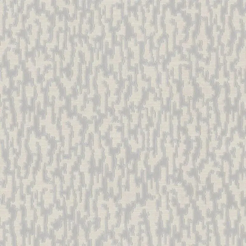 Обои 1510-3 AdaWall Vera