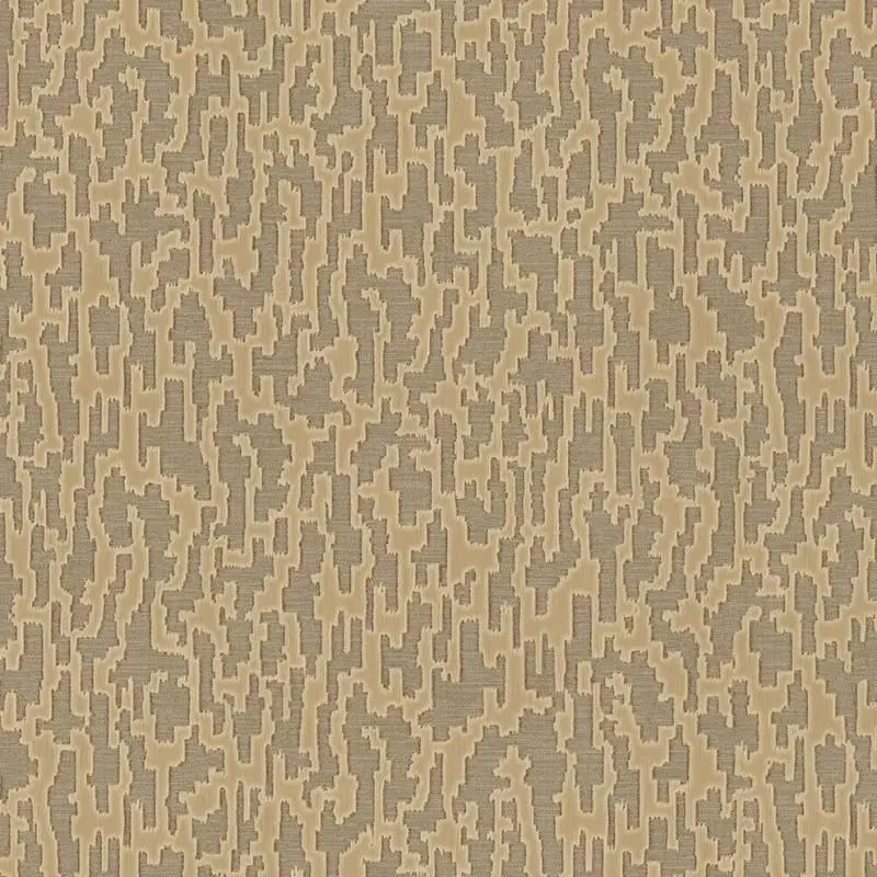 Обои 1510-4 AdaWall Vera