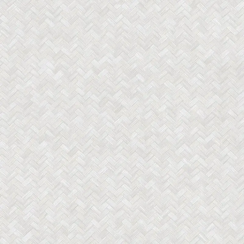 Обои 1511-1 AdaWall Vera