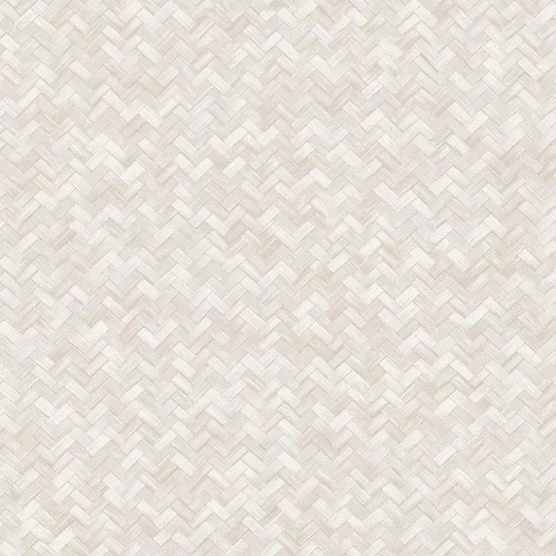 Обои 1511-2 AdaWall Vera