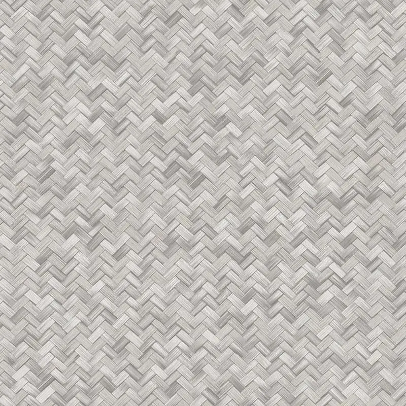 Обои 1511-4 AdaWall Vera