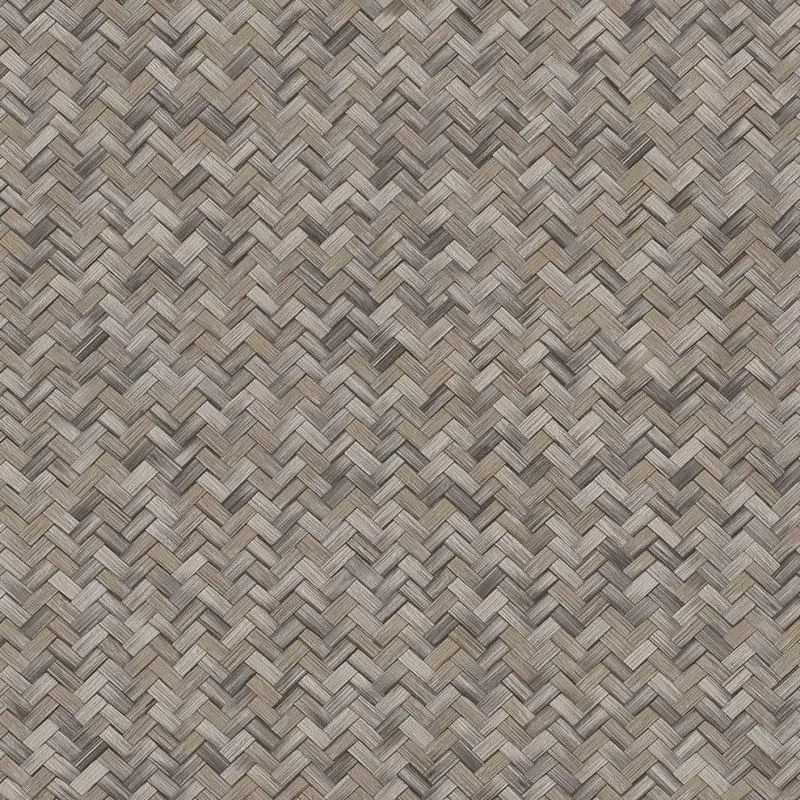Обои 1511-5 AdaWall Vera