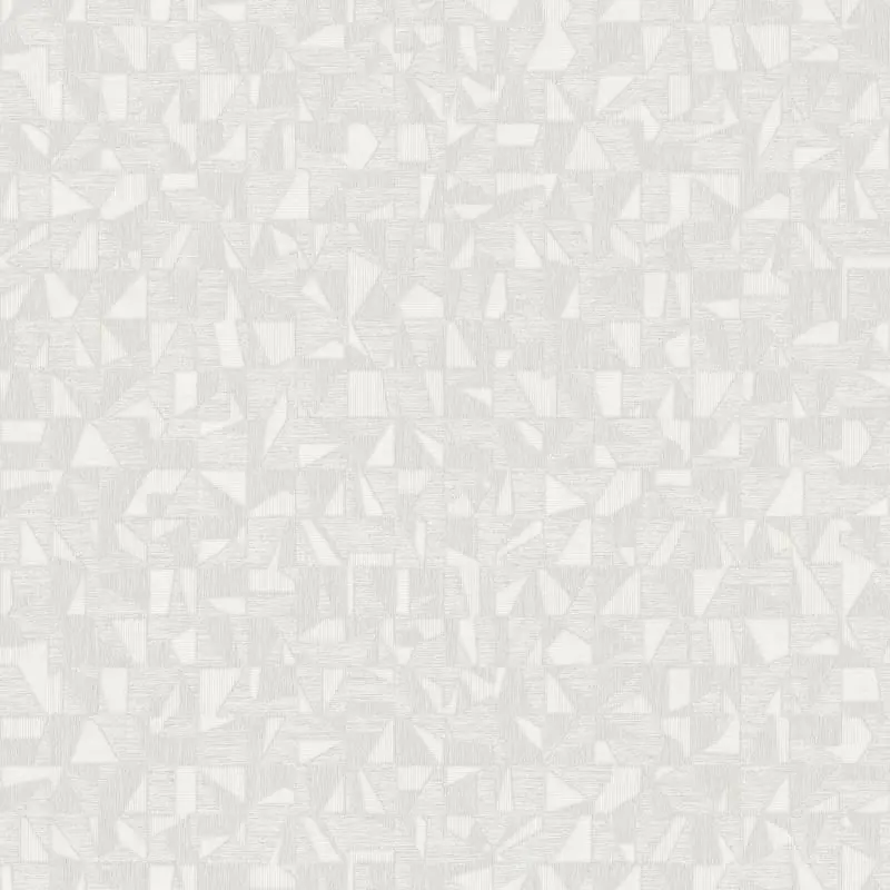Обои 1512-1 AdaWall Vera