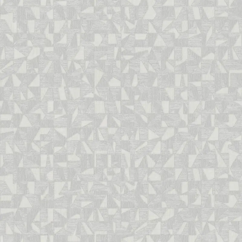 Обои 1512-2 AdaWall Vera