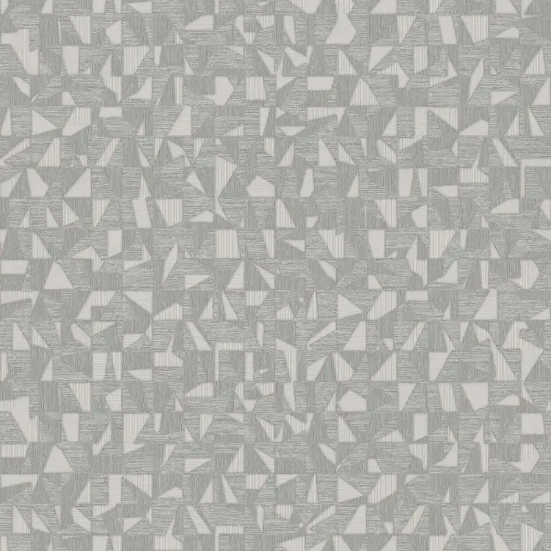 Обои 1512-3 AdaWall Vera