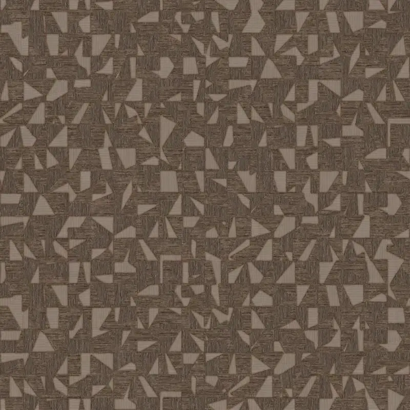 Обои 1512-4 AdaWall Vera