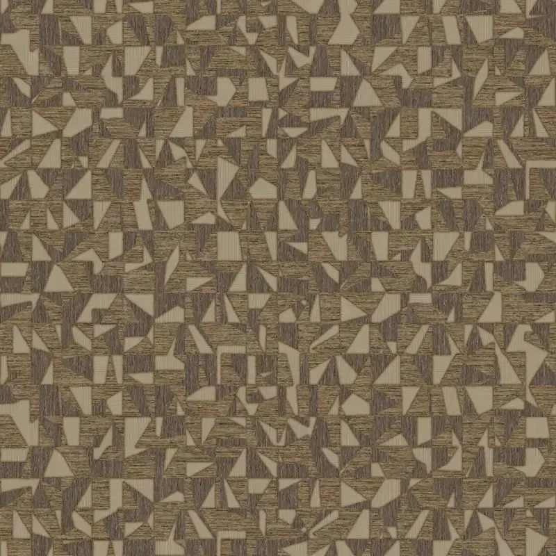 Обои 1512-5 AdaWall Vera