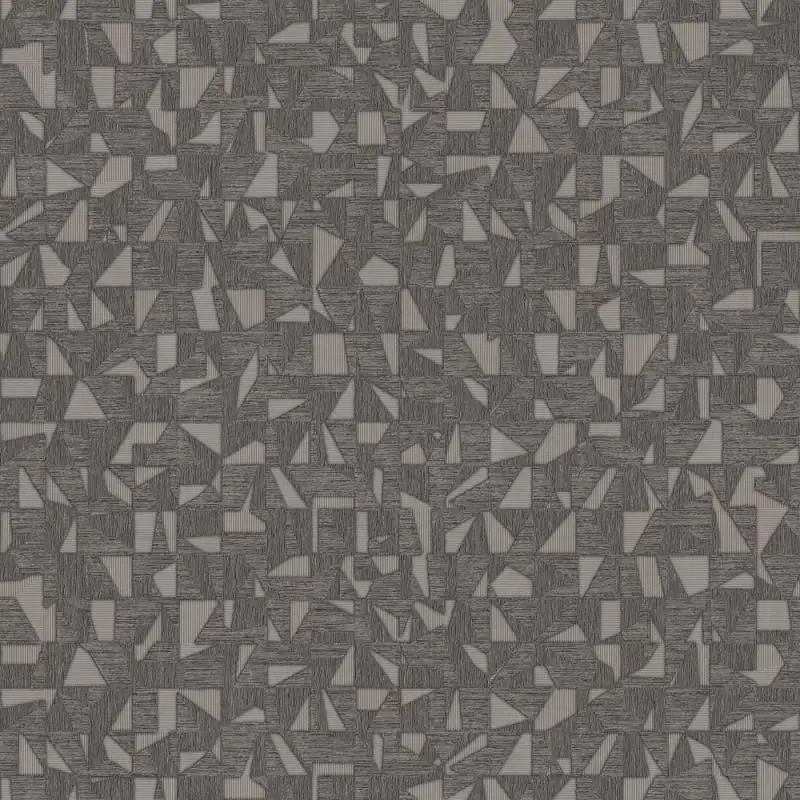 Обои 1512-6 AdaWall Vera