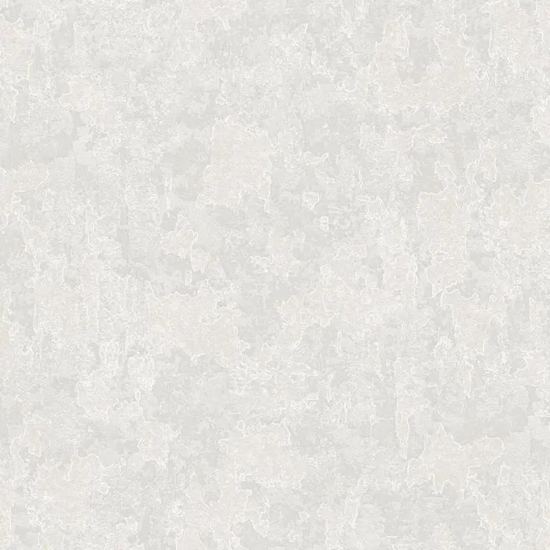 Обои 1513-1 AdaWall Vera