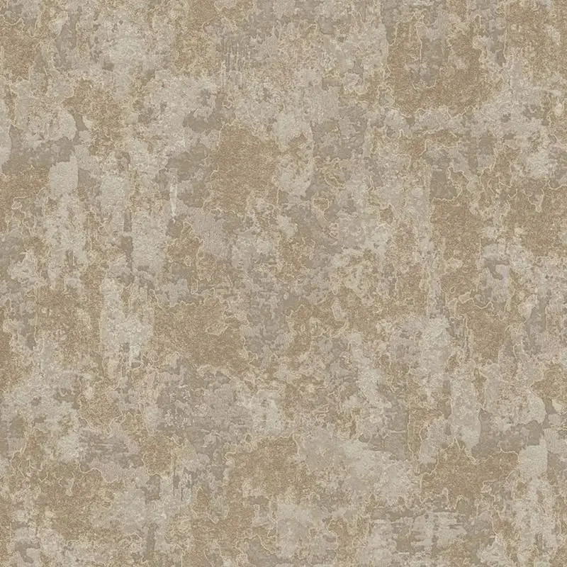Обои 1513-3 AdaWall Vera