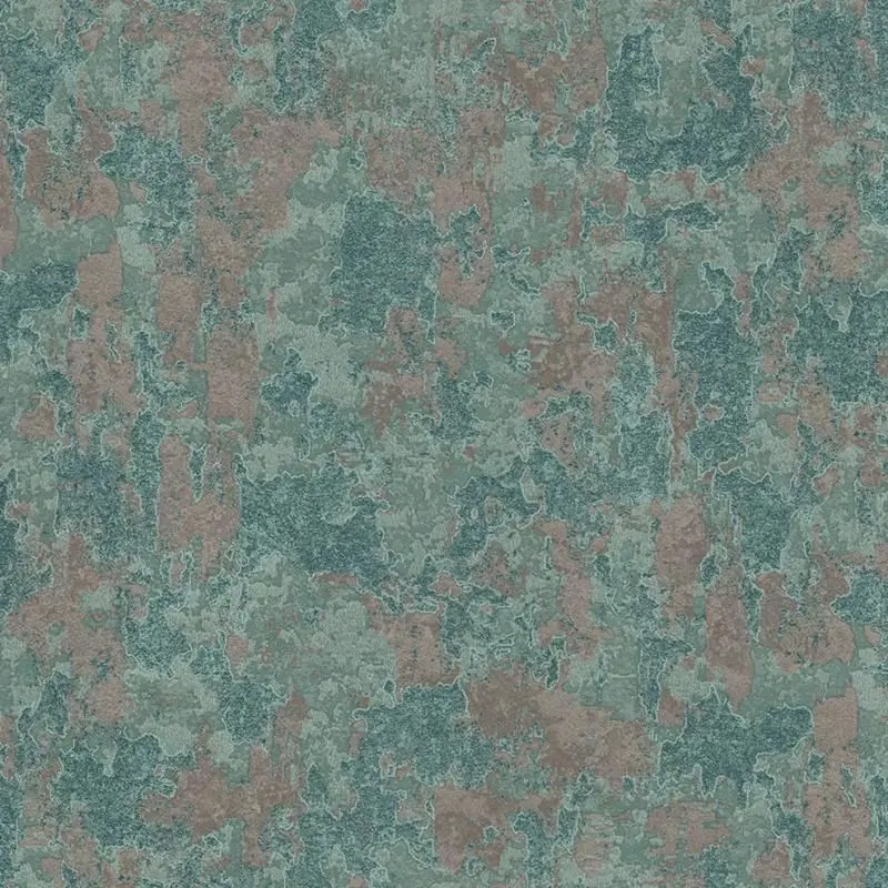 Обои 1513-4 AdaWall Vera