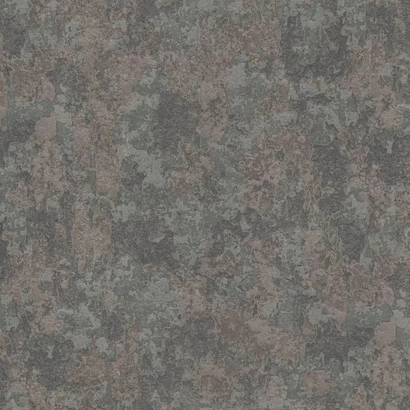 Обои 1513-5 AdaWall Vera