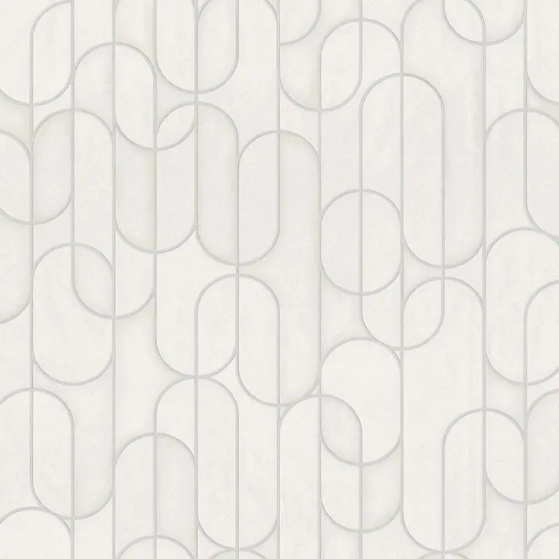 Обои 1514-1 AdaWall Vera