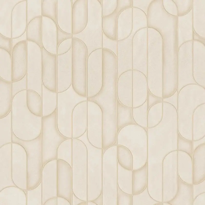 Обои 1514-2 AdaWall Vera