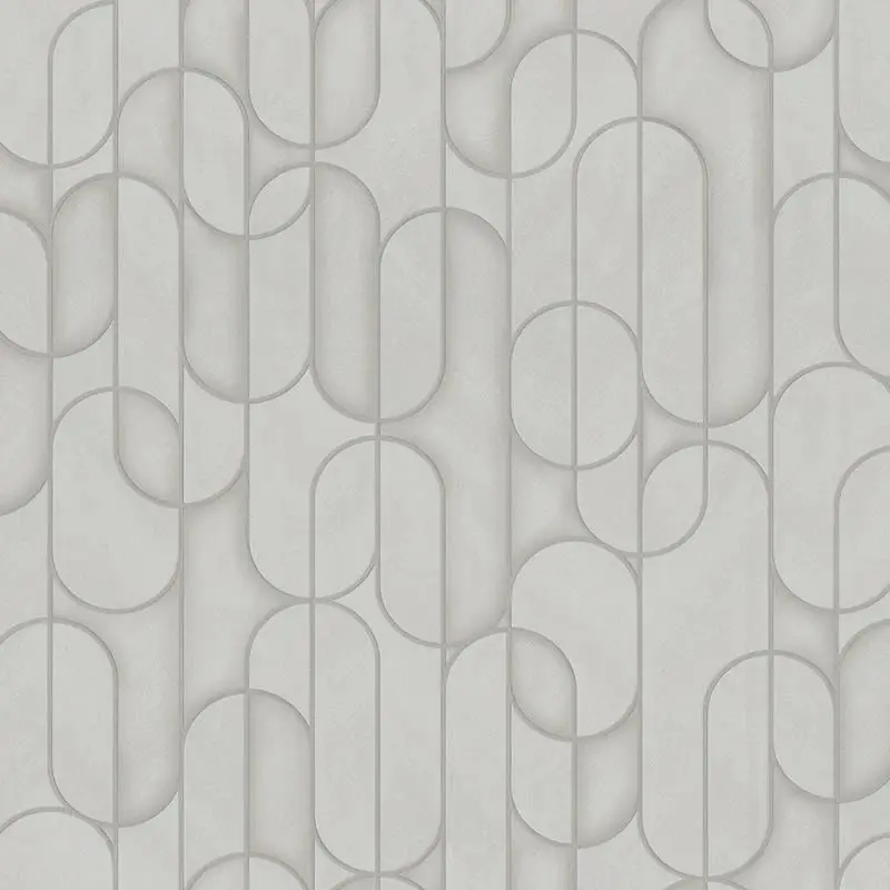 Обои 1514-3 AdaWall Vera