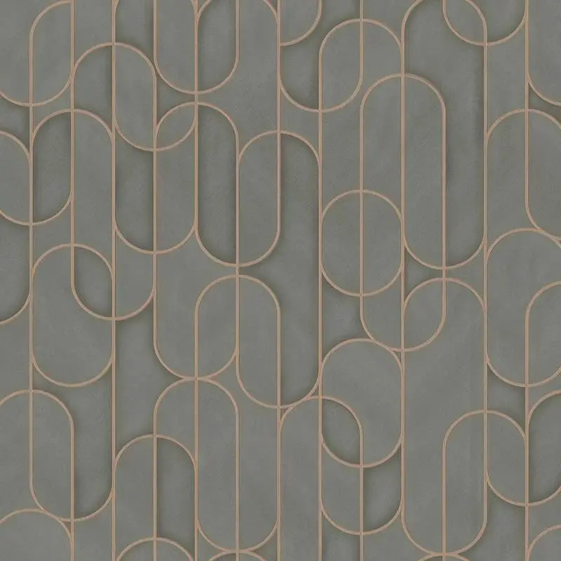 Обои 1514-4 AdaWall Vera