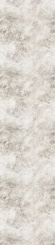 Обои 15215 Roberto Cavalli Home 4