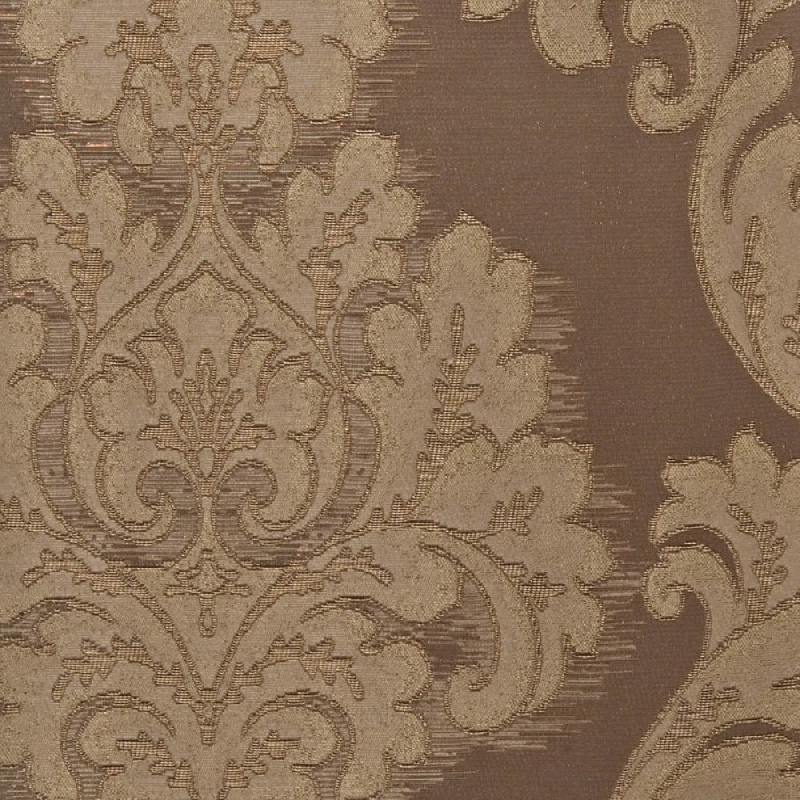 Обои 155001 Portofino Elegance Port