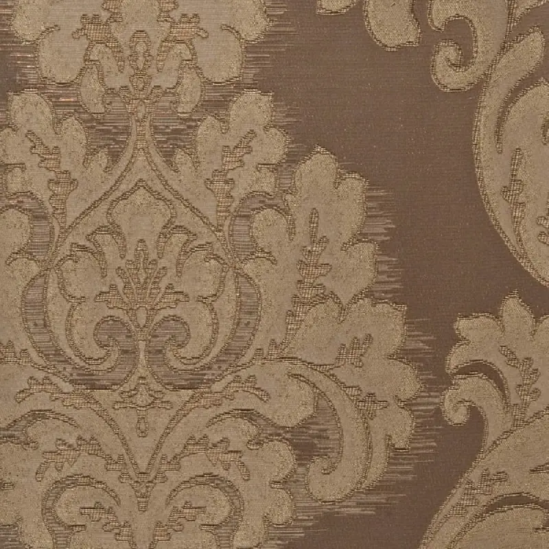 Обои 155001 Portofino Elegance Port