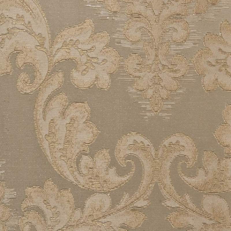 Обои 155002 Portofino Elegance Port