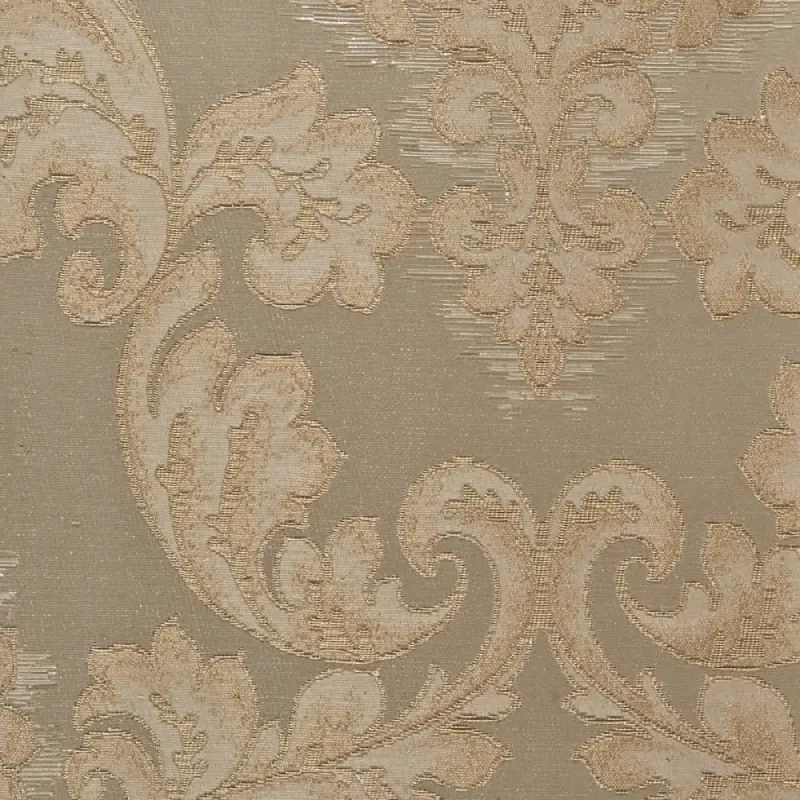 Обои 155002 Portofino Elegance Port
