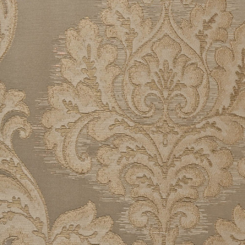 Обои 155003 Portofino Elegance Port