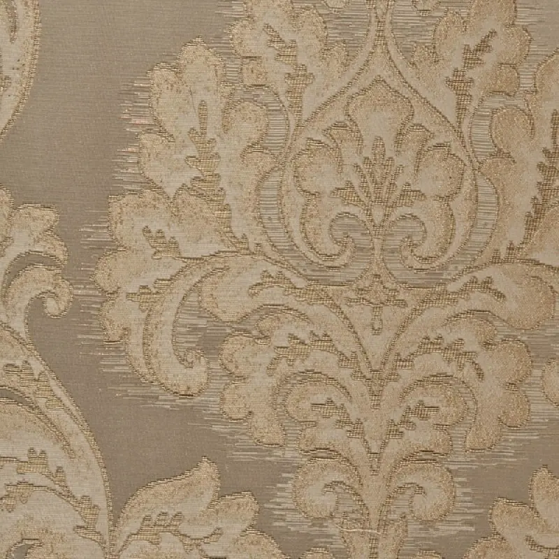 Обои 155003 Portofino Elegance Port