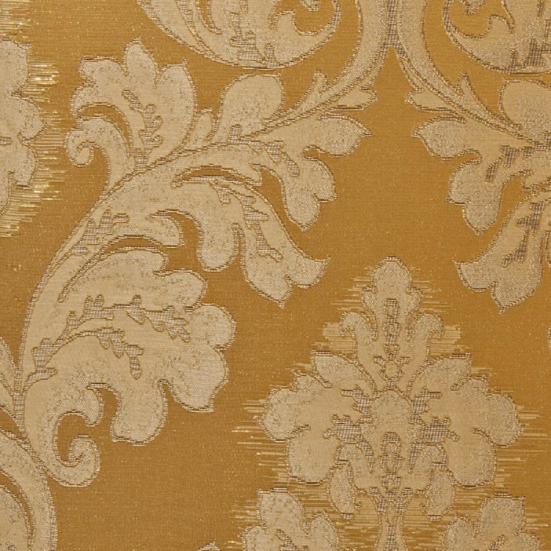 Обои 155004 Portofino Elegance Port
