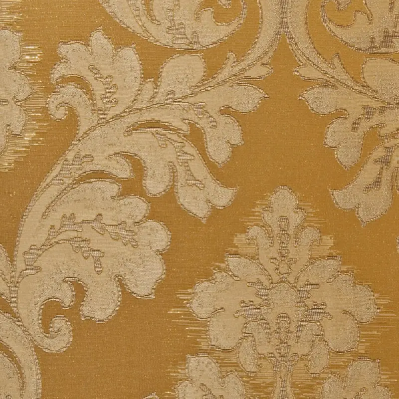 Обои 155004 Portofino Elegance Port