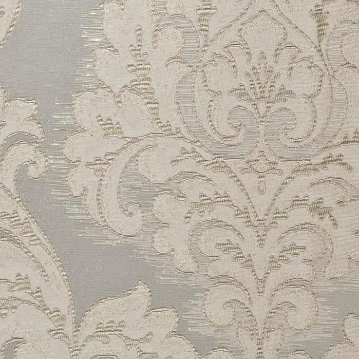 Обои 155006 Portofino Elegance Port