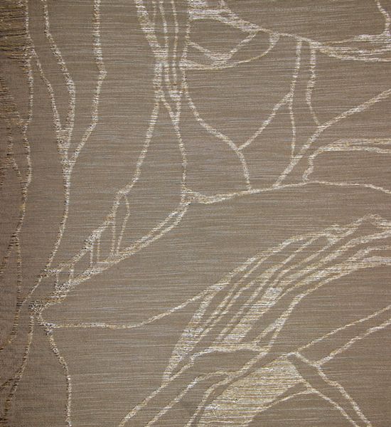 Обои 155020 Portofino Elegance Port