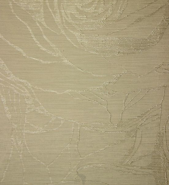 Обои 155023 Portofino Elegance Port